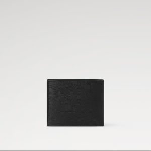 LOUIS VUITTON   ポルトフォイユ･マルコ   Ref：M81742