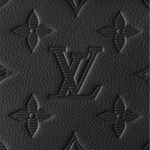 LOUIS VUITTON   ポシェット･ヴォワヤージュ スープル   Ref：M82545