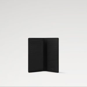 LOUIS VUITTON   ポルトフォイユ･ブラザ NM   Ref：M83126