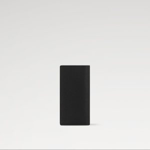 LOUIS VUITTON   ポルトフォイユ･ブラザ NM   Ref：M83126