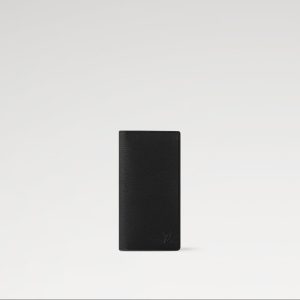 LOUIS VUITTON   ポルトフォイユ･ブラザ NM   Ref：M83126