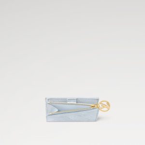 LOUIS VUITTON リサウォレット    Ref：M83587