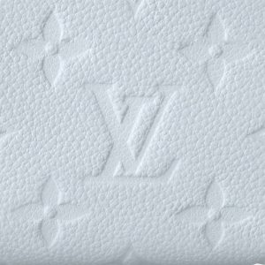 LOUIS VUITTON リサウォレット    Ref：M83587