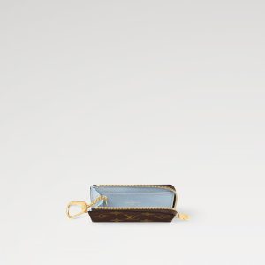 LOUIS VUITTON カードキーケース ポルト クレ･ノア    Ref：M83612