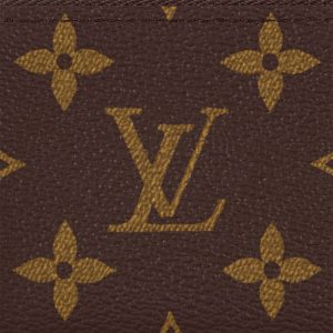 LOUIS VUITTON カードキーケース ポルト クレ･ノア    Ref：M83612