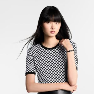 LOUIS VUITTON ブレスレット･LOUIS VUITTON ブルーム   Ref：M8970Z