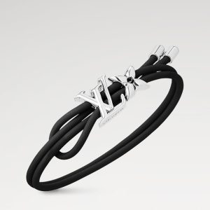 LOUIS VUITTON ブレスレット･LOUIS VUITTON ブルーム   Ref：M8970Z