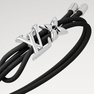 LOUIS VUITTON ブレスレット･LOUIS VUITTON ブルーム   Ref：M8970Z