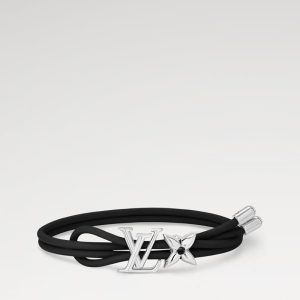 LOUIS VUITTON ブレスレット･LOUIS VUITTON ブルーム   Ref：M8970Z