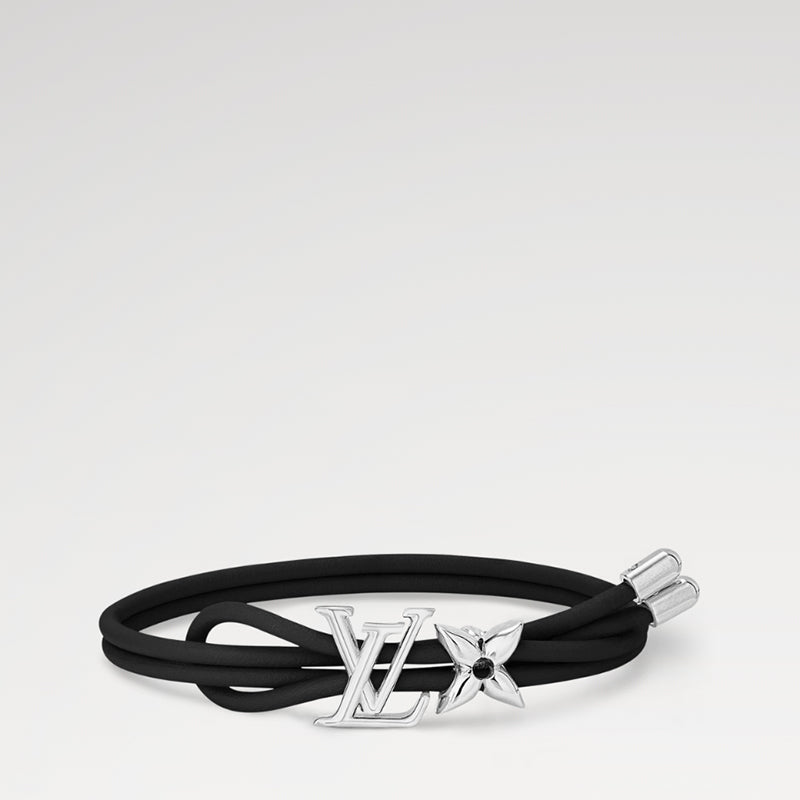 LOUIS VUITTON ブレスレット･LOUIS VUITTON ブルーム   Ref：M8970Z