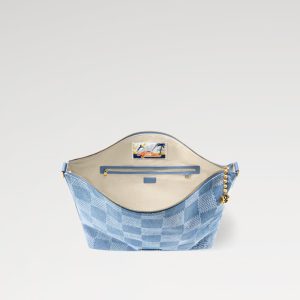 LOUIS VUITTON   バガボンド･ホーボー   Ref：N00202