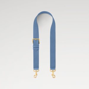 LOUIS VUITTON   バガボンド･ホーボー   Ref：N00202