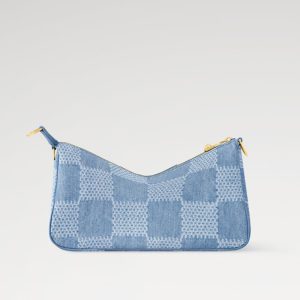 LOUIS VUITTON   ポシェット･アクセソワール XL   Ref：N00204