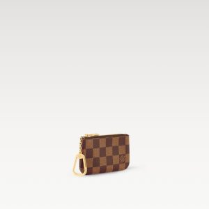 LOUIS VUITTON カードキーケース ポシェット･クレ   Ref：N62658