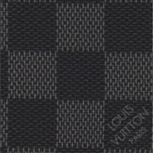 LOUIS VUITTON ジッピーウォレット･ヴェルティカル   Ref：N63095