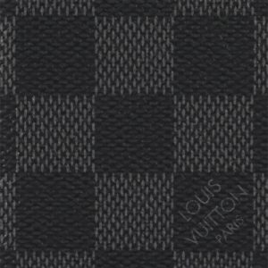 LOUIS VUITTON カードケース オーガナイザー･ドゥ ポッシュ   Ref：N63143