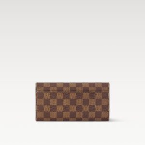 LOUIS VUITTON ポルトフォイユ･サラ   Ref：N63209