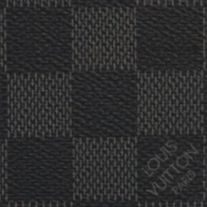 LOUIS VUITTON ポルトフォイユ･スレンダー   Ref：N63261