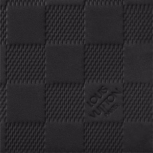 LOUIS VUITTON スレンダーウォレット   Ref：N63263