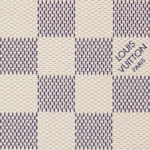 LOUIS VUITTON ジッピー･ウォレット   Ref：N63503