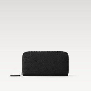 LOUIS VUITTON ジッピー･ウォレットRef: M61867