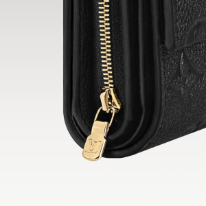 LOUIS VUITTON ポルトフォイユ･メティス コンパクト Ref:M80880