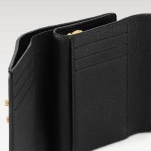 LOUIS VUITTON ポルトフォイユ･メティス コンパクト Ref:M80880