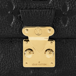 LOUIS VUITTON ポルトフォイユ･メティス コンパクト Ref:M80880