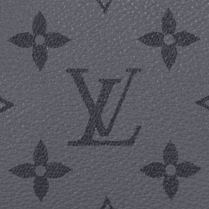 LOUIS VUITTON ポルトフォイユ・スレンダー Ref:M80906