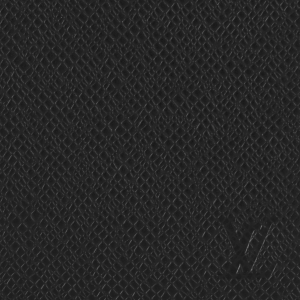 LOUIS VUITTON ポルトフォイユ・スレンダー Ref:M30539