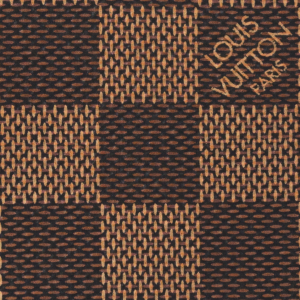 LOUIS VUITTON ジッピー・コイン パース Ref:N63070