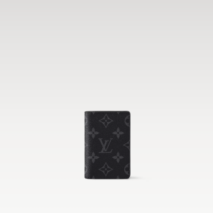LOUIS VUITTON オーガナイザー・ドゥ ポッシュ Ref:M61696