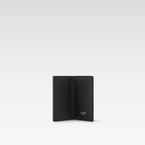 LOUIS VUITTON オーガナイザー・ドゥ ポッシュ Ref:M61696