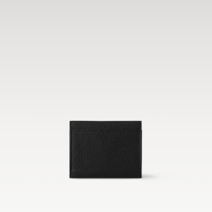 LOUIS VUITTON ポルトフォイユ・カプシーヌ XS Ref:M68587