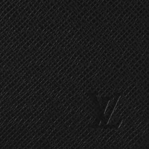 LOUIS VUITTON ジッピーウォレット・ヴェルティカル Ref:M30503