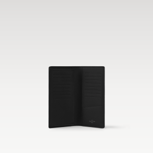 LOUIS VUITTON ポルトフォイユ・ブラザ Ref:M62900