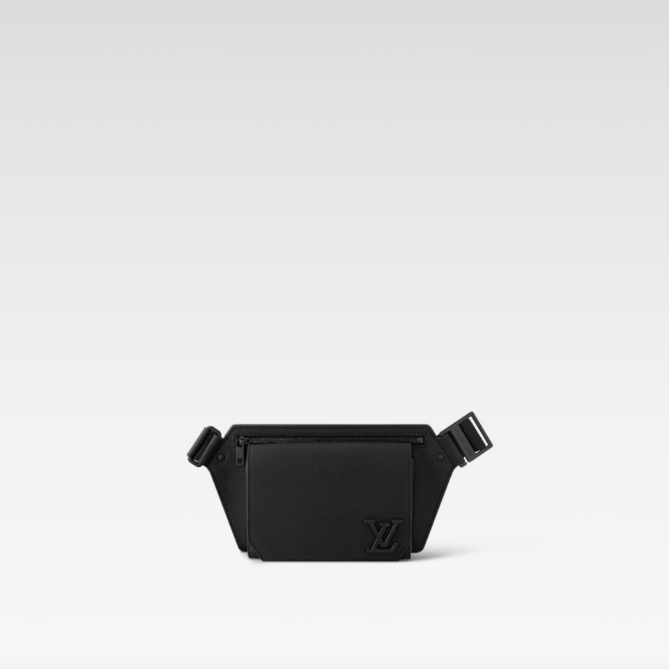 LOUIS VUITTON バムバッグ NV  Ref:M57081