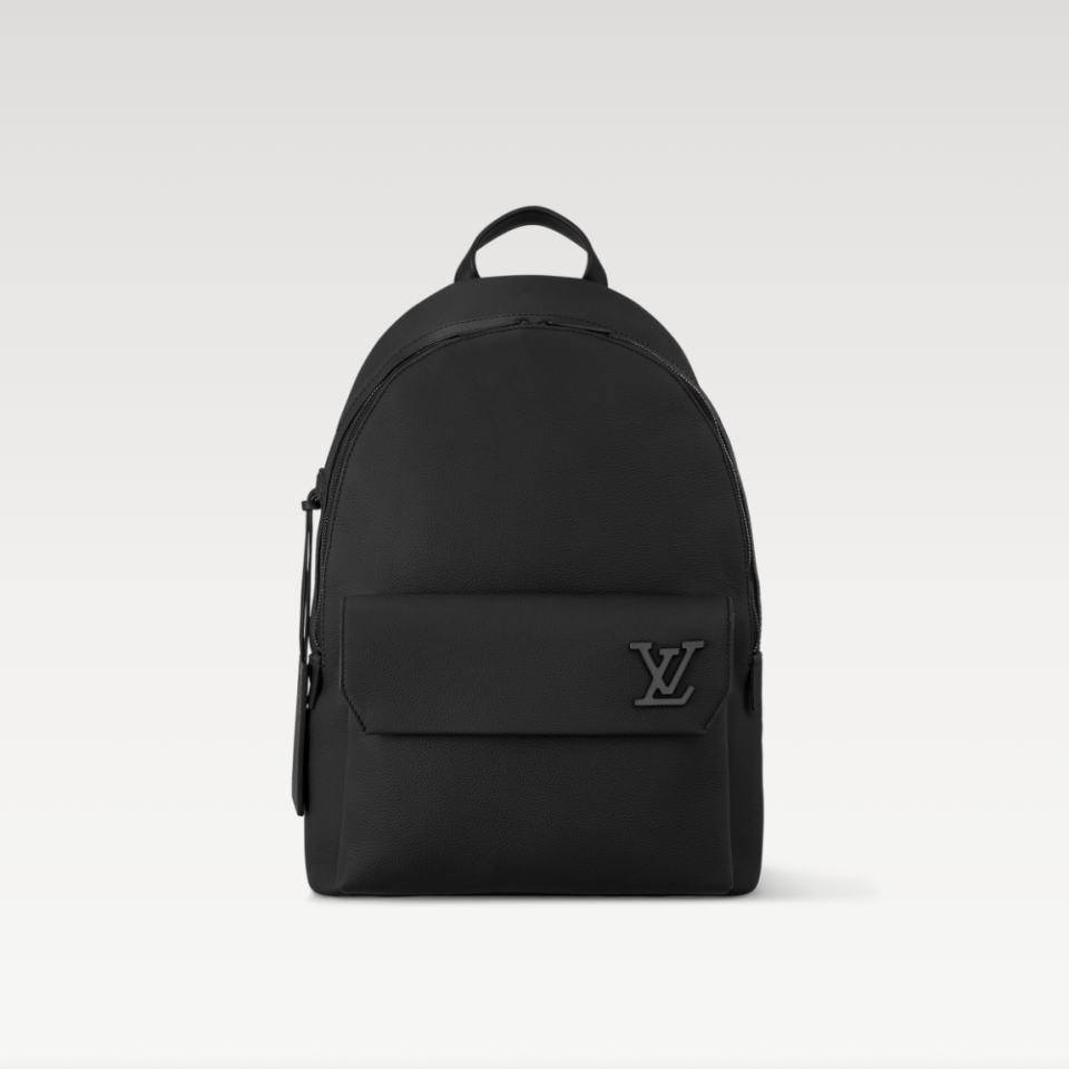 LOUIS VUITTON バックパック NV Ref:M57079