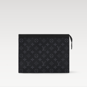 LOUIS VUITTON ファッションブリーフケース Ref:M61692