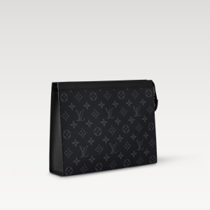 LOUIS VUITTON ファッションブリーフケース Ref:M61692