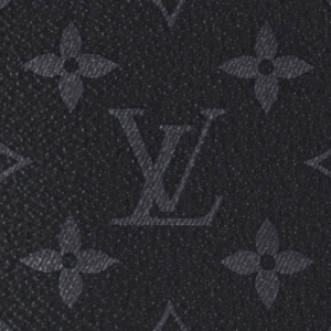 LOUIS VUITTON ファッションブリーフケース Ref:M61692
