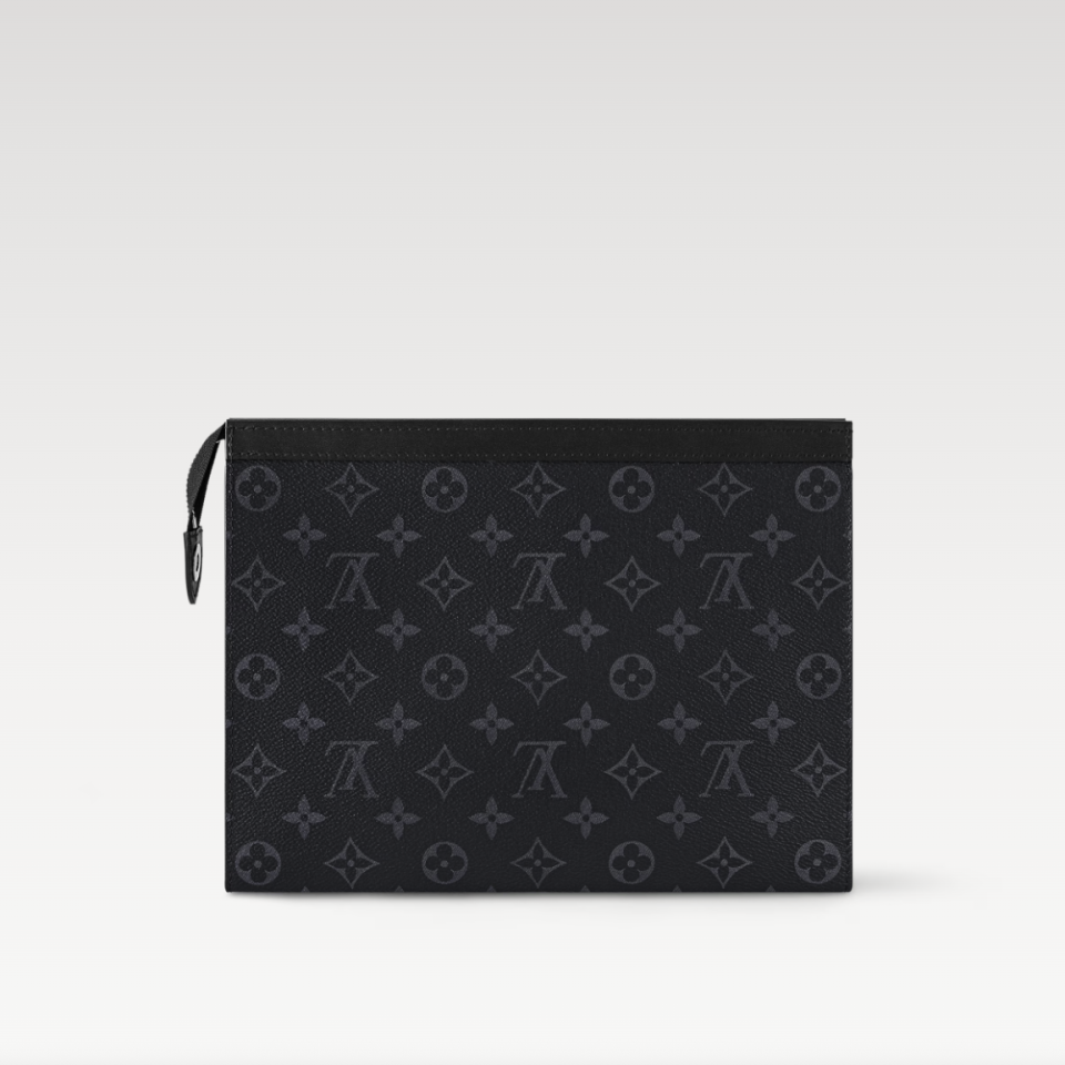 LOUIS VUITTON ファッションブリーフケース Ref:M61692