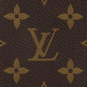 LOUIS VUITTON オンザゴー GM Ref:M45320
