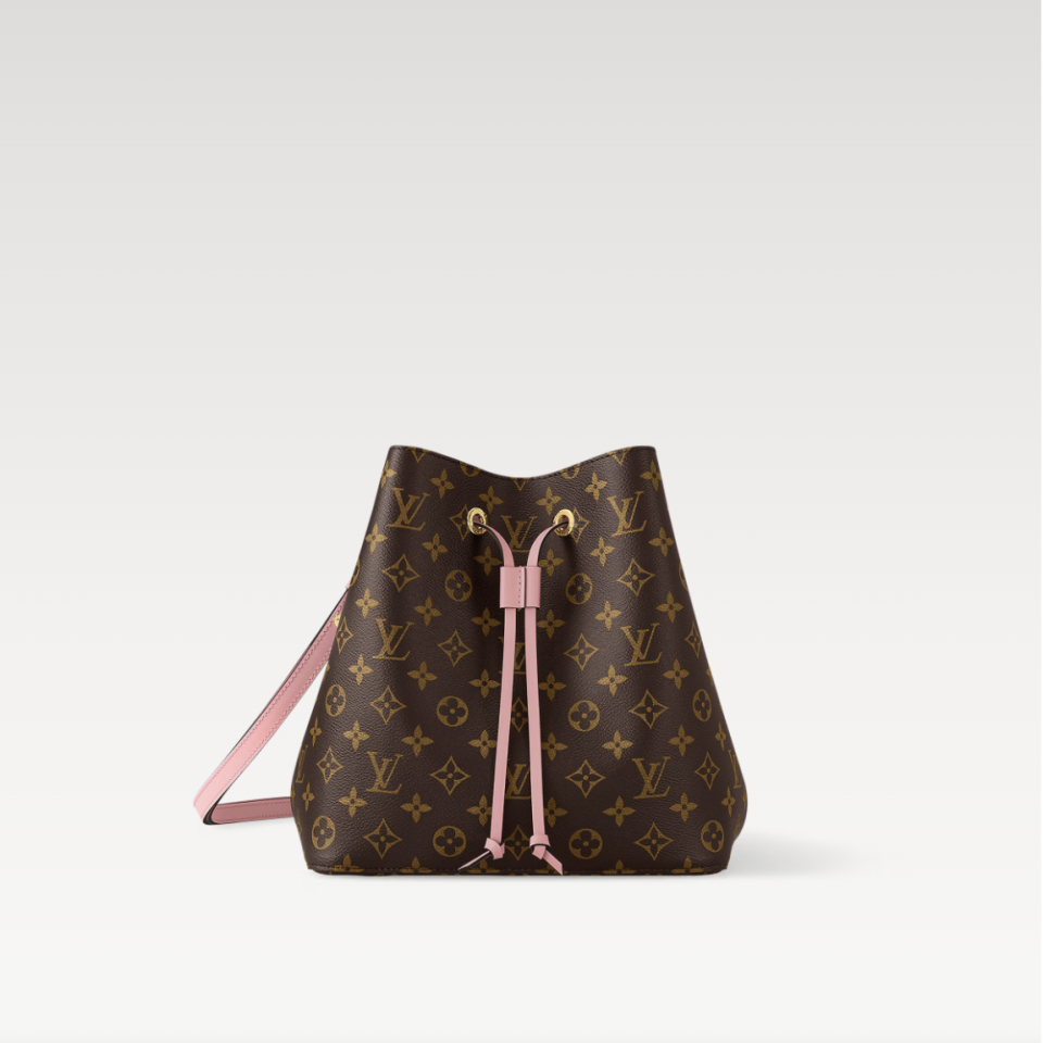 LOUIS VUITTON ファッションハンドバッグ Ref:M44022