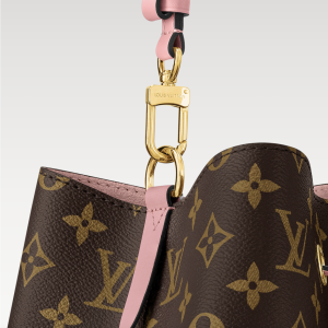 LOUIS VUITTON ファッションハンドバッグ Ref:M44022
