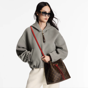 LOUIS VUITTON ネオノエ  Ref:M44021