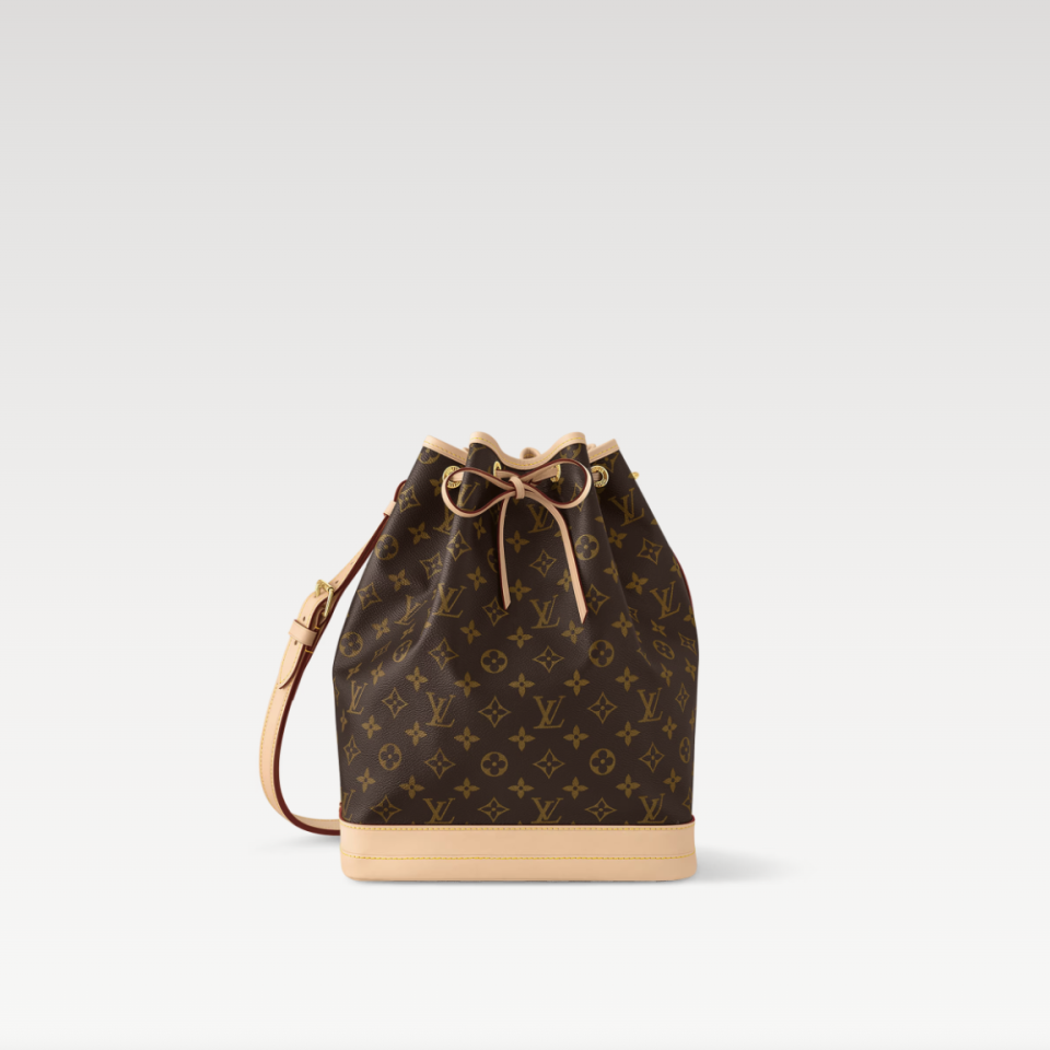LOUIS VUITTON ノエ  Ref:M42224