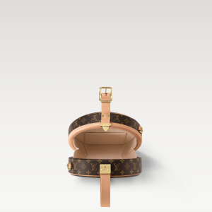 LOUIS VUITTON ファッションハンドバッグ Ref:M43514