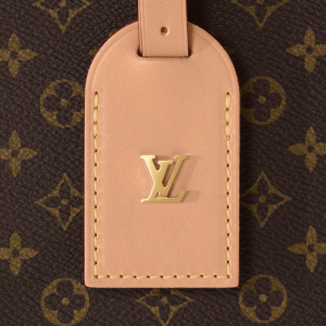 LOUIS VUITTON ファッションハンドバッグ Ref:M43514