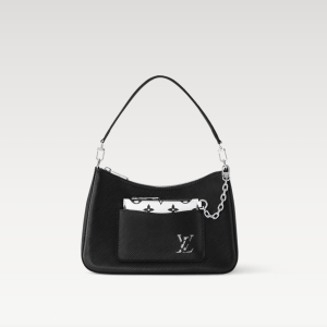 LOUIS VUITTON マレル Ref:M80689